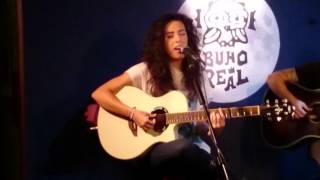 Te vas - Virginia Elósegui