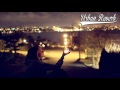 DIGY - TRAGEDY ft. KIRSCH [KAELYN REMIX ...