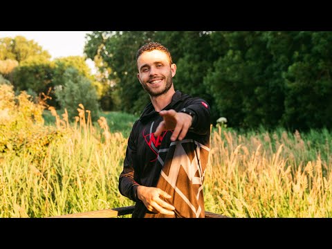 I played in Europe's biggest clubs tournament | Windmill 2023