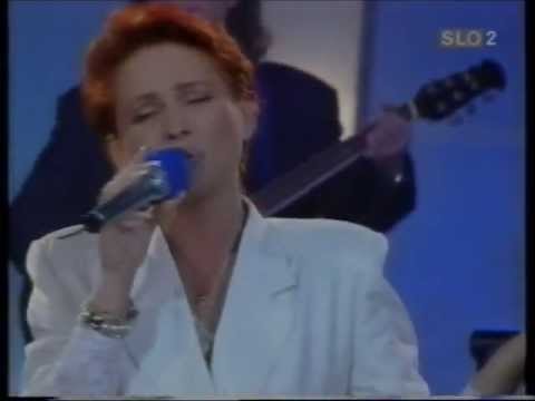 PTUJSKIH 5 - Nasvidenje