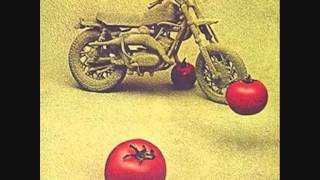 John Taylor (Inglaterra, 1971)  - Pause, and Think Again (Full)