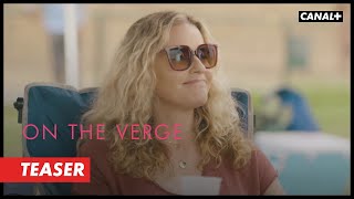 Promo VF #3