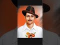 Shahid Bhagat Singh Photo Editing PicsArt Youtubeshorts Shortsvideo