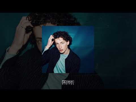 (FREE) Levin Liam x Paula Hartmann Type Beat - "ZWISCHEN UNS" (Prod. by Dreamy / Misho)²