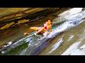 THIS IS WHY YOU SHOULD STAY HOME Funny Vacation Fails