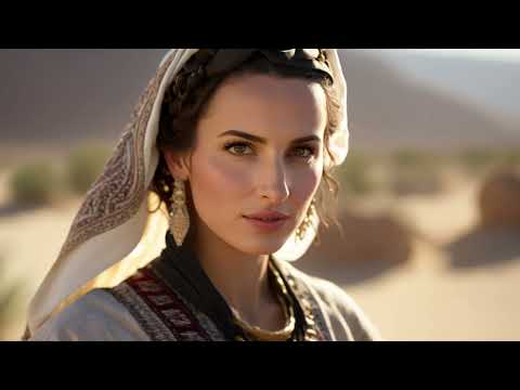 Cafe De Anatolia TECHNO | Sahalé ▪ Andalusia ▪ Korolova ▪ TERIYAKIRETRO - (DJ MIX 2023)