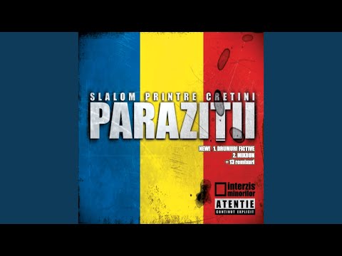 Video thumbnail for Fără resentimente (Remix)