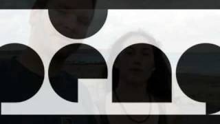 The Rurals  -  Relax Your Soul    ( D3 Deep Blue Mix )