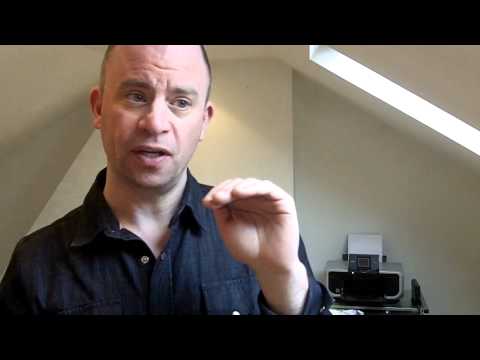 Harmonica Tongue Blocking (LESSON 14) - Awesome Draw 3 Bending tune & exercise