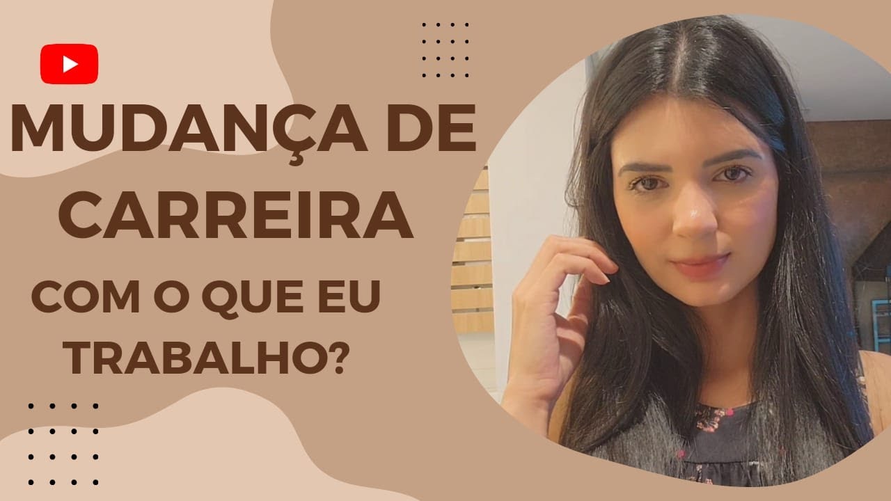 Transição de carreira | 3 dicas para quem quer mudar de profissão