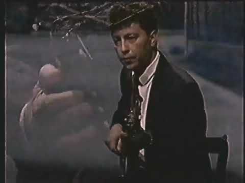 Trío Baffa - Berlingieri con Sergio Paolo en Bajo Eléctrico  , Tango ¨Responso¨