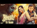 Bhole Te Yaari Official Video Raj Kataria Anjali Raghav Gulshan Baba New Haryanvi Song 2025