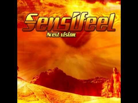 sensifeel-ganja addicted