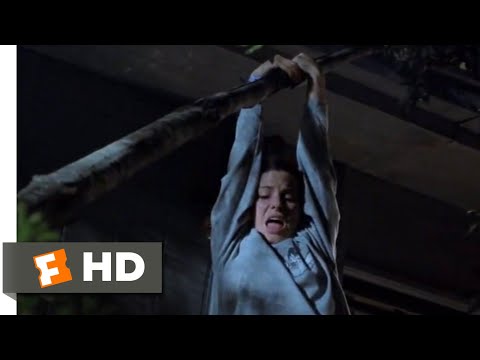 28日 (2000) - 窓の外のシーン (2/10)｜Movieclips (28 Days (2000) - Out the Window Scene (2/10) | Movieclips)