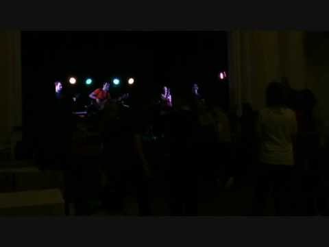 Hudba Praha revival - Sladce spi