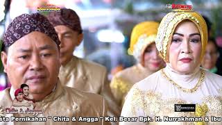 Download lagu BUTA KARENA CINTA- DEVI ALDIVA-NEW PALLAPA LIVE KUPU  WEDDING CHITA & ANGGA- TEGAL mp3 Download lagu BUTA KARENA CINTA- DEVI ALDIVA-NEW PALLAPA LIVE KUPU  WEDDING CHITA & ANGGA- TEGAL mp3