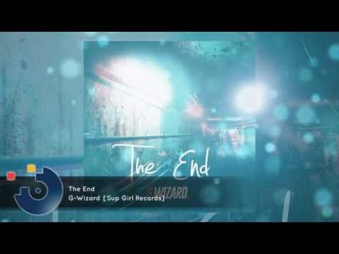 G-Wizard - The End [FULL SONG]