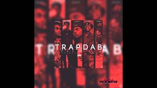 Migos - Trap Dab Freestyle Feat. Hoodrich Pablo Juan, Jose Guapo, Peewee Longway (@IndyAddicts)