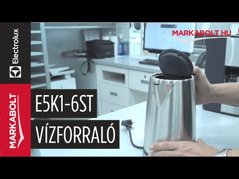იხილეთ აღნიშნული მოდელის მოკლე ვიდეო მიმოხილვა 