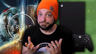 It's DO Or DIE For Xbox In 2023.....