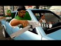Grand Theft Auto Joyride by Da Shootaz (lyrics ...