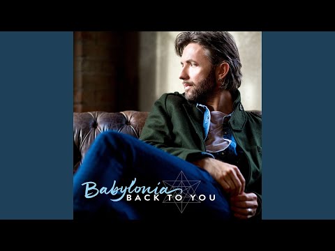 Back to You (Acoustic Version)