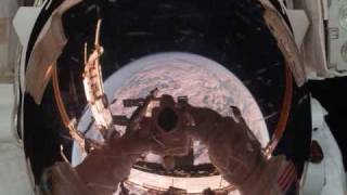 Nat King Cole If I Give My Heart To You