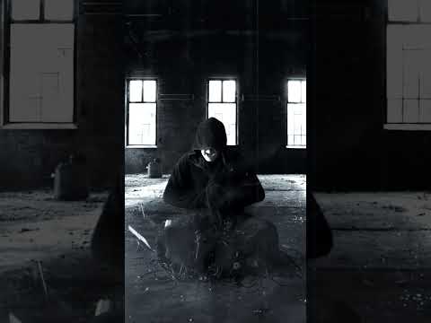 THE JUNKIE KUT IS FREE!!!