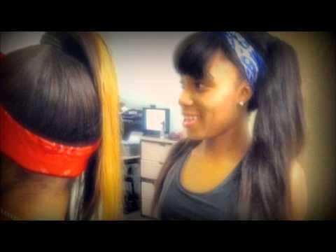 Video thumbnail for #DBM