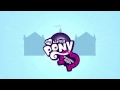 This Is Our Big Night (Full version) — My Little Pony ...