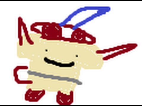 murpel - Butcher Urgot