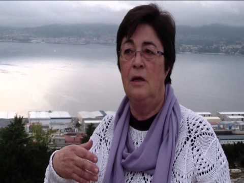 Vídeo: Polo dereito ao Aborto. Vídeo emitido na festa solidaria da Plataforma Galega polo Dereito ao Aborto celebrada o 30 de maio do 2014 no Pub Galo do Vento na zona vella da cidade de Vigo. Contén as intervencións de Vitoria Iglesias, Mariluz Maset, Blanca Fernández, Sara Iglesias e Lola Ferreiro.