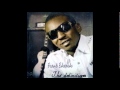 You Too Dey Bless Me - Frank Edwards 