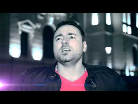 Alinu AJ - Almeira Colaj #1