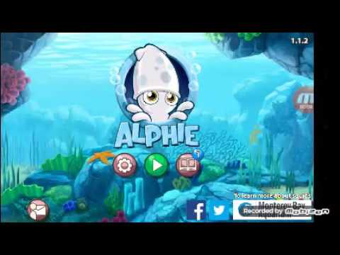 RIP alphies my | Alphie