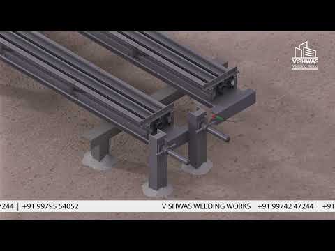 Click to Watch Video