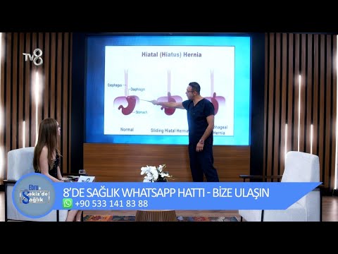 Samet Yardımcı-32