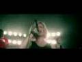 Velcra - Can't stop Fighting (music video) 
