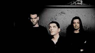 Because I Want You (Ladytron Remix) - Placebo