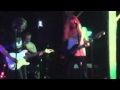 Why Get Up by The Firebird Band(Columbus)