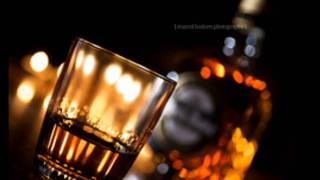 Nazareth - Whiskey Drinkin_ Woman