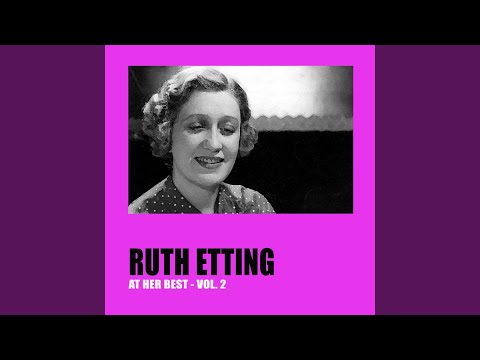 Dancing with Tears in My Eyes (feat. Ben Selvin)