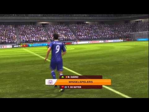 JPL15:anderlecht-club brugge