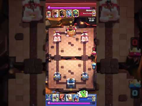 Top 1 in the world  w icebow 🚀🚀🚀🚀