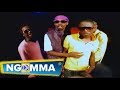 MOG Ft Mr Seed Papa God Ooh HD Version