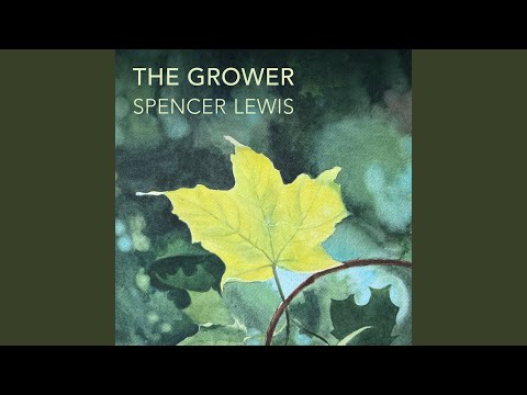 The Grower