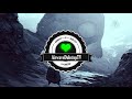 Ricky Mears - Strada ft. Deja Elyze