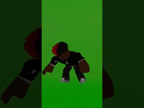 yung tge my name is sturdy roblox