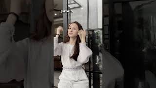 Download lagu Biodata Hadijah Sahab #tangantanganmunggil #rcti mp3