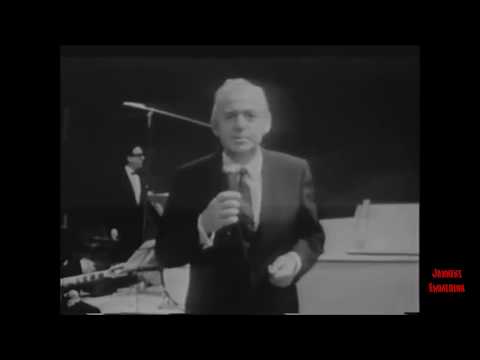 Leo Fuld  zigany melody (spiel zigeuner)